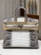 エルメスバッグ HERMES 2025新作 Birkin 25