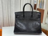 エルメスバッグ HERMES 2025新作 Birkin 25