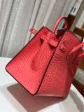 エルメスバッグ HERMES 2025新作 Birkin 20