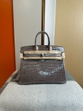 エルメスバッグ HERMES 2025新作 Birkin 25