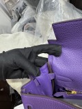 エルメスバッグ HERMES 2025新作 Kelly 28ハンドバッグ