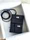エルメスバッグ HERMES 2025新作 Kelly Multi Pocketクラッチ