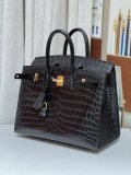 エルメスバッグ HERMES 2025新作 Birkin 25