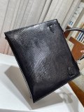 エルメスバッグ HERMES 2025新作 Kelly 25
