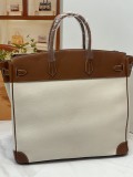 エルメスバッグ HERMES 2025新作 Birkin 50