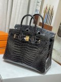 エルメスバッグ HERMES 2025新作 Birkin 25