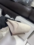 エルメスバッグ HERMES 2025新作 mini herbag 20