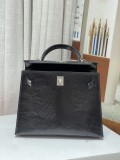 エルメスバッグ HERMES 2025新作 Kelly 25
