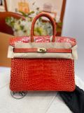 エルメスバッグ HERMES 2025新作 Birkin 25