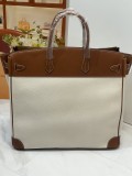 エルメスバッグ HERMES 2025新作 Birkin 50