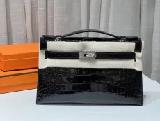 エルメスバッグ HERMES 2025新作 Kelly 22