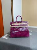 エルメスバッグ HERMES 2025新作 Birkin 25