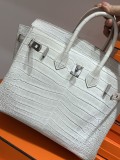 エルメスバッグ HERMES 2025新作 Birkin 25