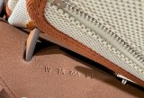 エルメスバッグ HERMES 2025新作 mini herbag 20