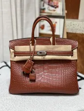 エルメスバッグ HERMES 2025新作 Birkin 25