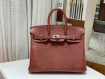 エルメスバッグ HERMES 2025新作 Birkin 25