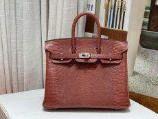 エルメスバッグ HERMES 2025新作 Birkin 25