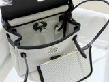 エルメスバッグ HERMES 2025新作 mini herbag 20