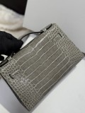 エルメスバッグ HERMES 2025新作 Kellyハンドバッグ