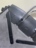 エルメスバッグ HERMES 2025新作 Birkin 35ハンドバッグ