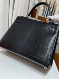 エルメスバッグ HERMES 2025新作 Kelly 28