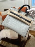 エルメスバッグ HERMES 2025新作 Birkin 25