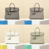 エルメスバッグ HERMES 2025新作 Birkin 25