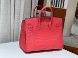 エルメスバッグ HERMES 2025新作 Birkin 20
