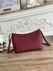 エルメスバッグ HERMES 2025新作 berlingotショルダーバッグ