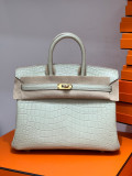 エルメスバッグ HERMES 2025新作 Birkin 25