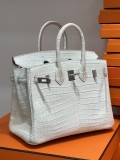 エルメスバッグ HERMES 2025新作 Birkin 25
