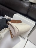 エルメスバッグ HERMES 2025新作 mini herbag 20