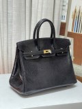 エルメスバッグ HERMES 2025新作 Birkin 25