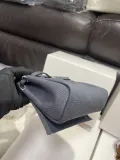 エルメスバッグ HERMES 2025新作 mini herbag 20