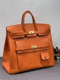 エルメスバッグ HERMES 2025新作 HAC50