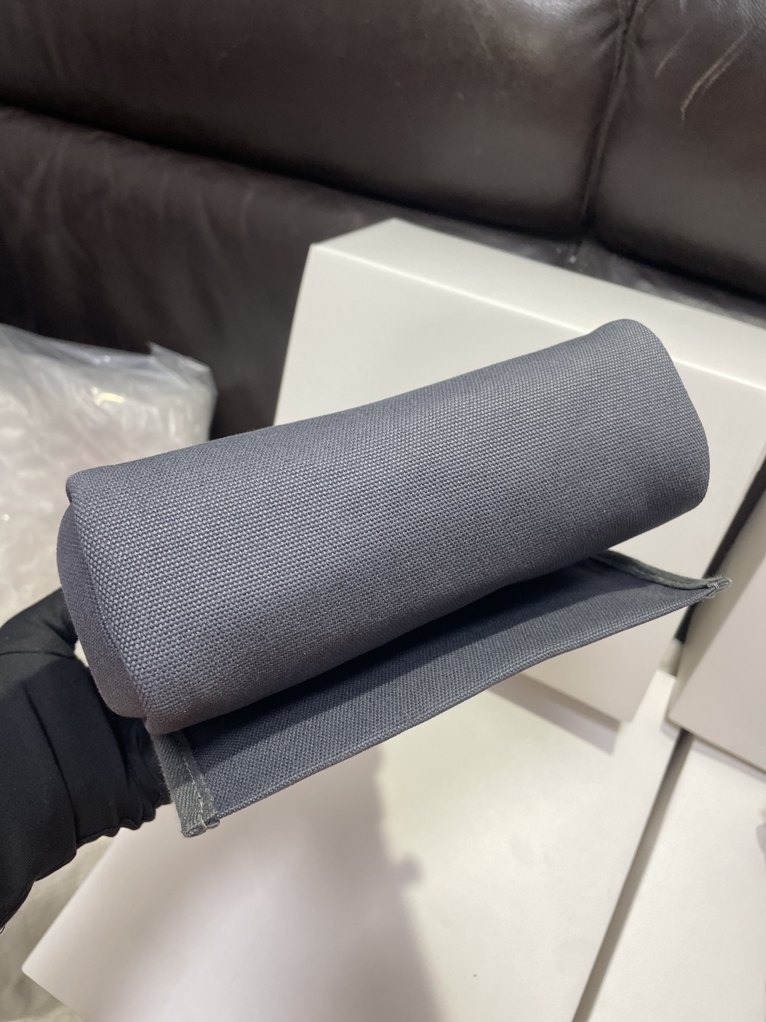 エルメスバッグ HERMES 2025新作 mini herbag 20