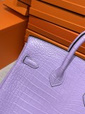 エルメスバッグ HERMES 2025新作 Birkin 25