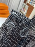 エルメスバッグ HERMES 2025新作 Birkin 25