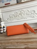 エルメスバッグ HERMES 2025新作 berlingotショルダーバッグ