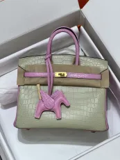 エルメスバッグ HERMES 2025新作 Birkin 25