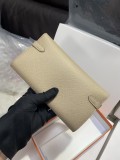 エルメスバッグ HERMES 2025新作 kelly財布
