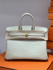 エルメスバッグ HERMES 2025新作 Birkin 25