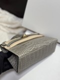 エルメスバッグ HERMES 2025新作 Kellyハンドバッグ