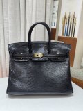 エルメスバッグ HERMES 2025新作 HCPハンドバッグ