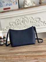 エルメスバッグ HERMES 2025新作 berlingotショルダーバッグ