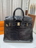 エルメスバッグ HERMES 2025新作 Birkin 25
