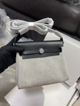 エルメスバッグ HERMES 2025新作 mini herbag 20