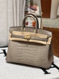エルメスバッグ HERMES 2025新作 Birkin 25
