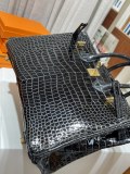 エルメスバッグ HERMES 2025新作 Birkin 25