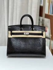 エルメスバッグ HERMES 2025新作 Birkin 20